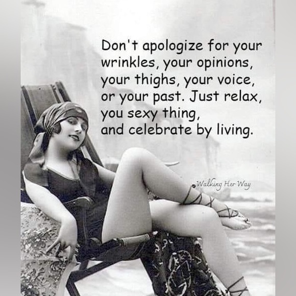 Meet your Posher, Doreen - Picture 12 of 12